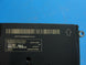 Product image thumbnail 3