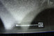 Product image thumbnail 4