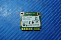 HP 15-f023wm 15.6" Genuine Laptop Wireless WiFi Card 709848-001 709505-001 HP