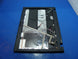 Product image thumbnail 7
