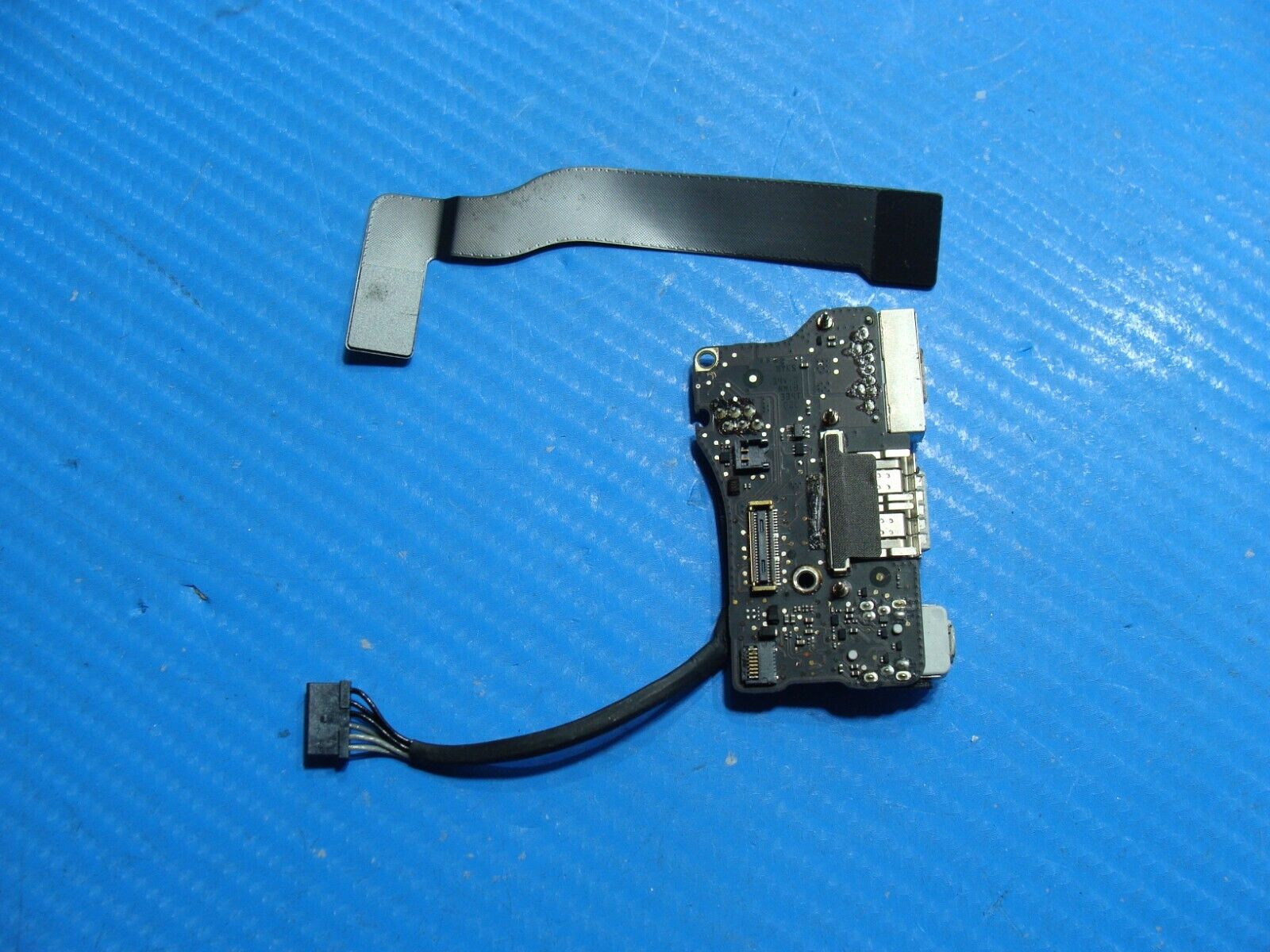 MacBook Air A1466 13