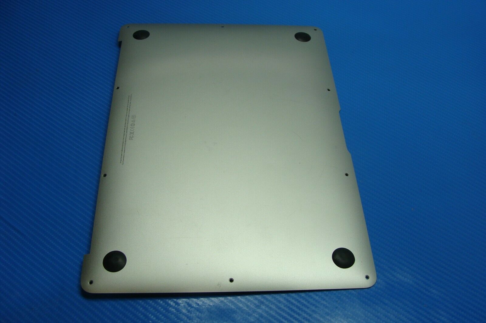 MacBook Air A1466 MD761LL/A Mid 2013 13