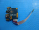 Product image thumbnail 2