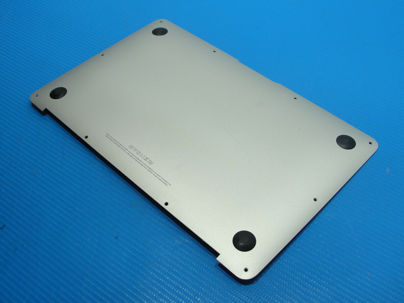 Macbook Air A1465 11