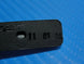 Product image thumbnail 3