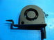Product image thumbnail 1