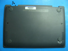 HP Chromebook x360 11 G3 EE 11.6" Bottom Case Base Cover 4C0GABATP707 GRADE A - Laptop Parts - Buy Authentic Computer Parts - Top Seller Ebay