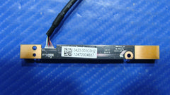 HP Pavilion AiO 23-b034 23" Genuine WebCam w/Cable 0423-003C0H2 654279-001 ER* - Laptop Parts - Buy Authentic Computer Parts - Top Seller Ebay