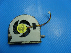 Lenovo 15.6" G510	OEM CPU Cooling Fan AT0Y0004FF0 - Laptop Parts - Buy Authentic Computer Parts - Top Seller Ebay