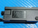Product image thumbnail 3