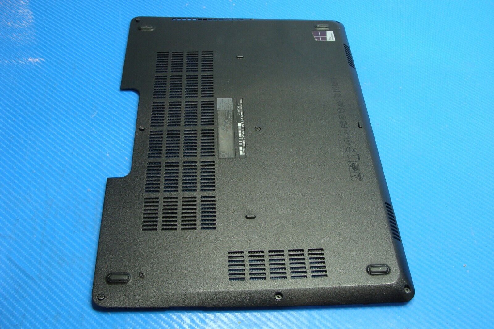 Dell Latitude 14