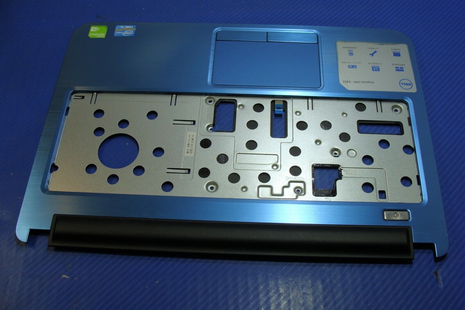 Dell Inspiron 14R 5421 14