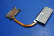 Product image thumbnail 2