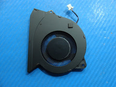 Dell Inspiron 15.6” 15 3520 Genuine Laptop CPU Cooling Fan RFF51 DC28000WFF0