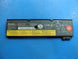 Product image thumbnail 1