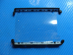 Acer Aspire 15.6" F5-571T-569T Genuine Laptop HDD Hard Drive Caddy