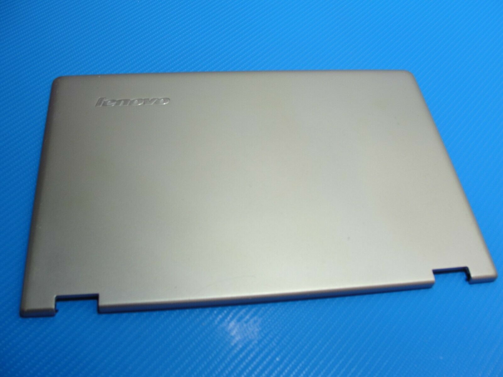 Lenovo IdeaPad Yoga 11S 20246 11.6