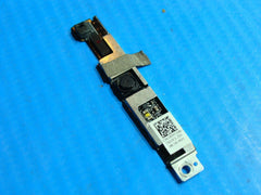 Dell Inspiron 15.6" 7520 Genuine Laptop WebCam Board 0YCD6 