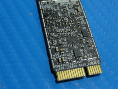 MacBook Air A1466 13" 2014 MD760LL/B MD761LL/B WiFi Wireless Card 661-7481 - Laptop Parts - Buy Authentic Computer Parts - Top Seller Ebay