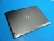 Product image thumbnail 5