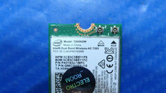 Toshiba Satellite L55W-C5258 15.6" OEM WiFi Wireless Card 7265NGW PA5193U-1MPC Toshiba