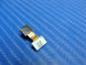 Product image thumbnail 2