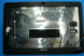 Product image thumbnail 1