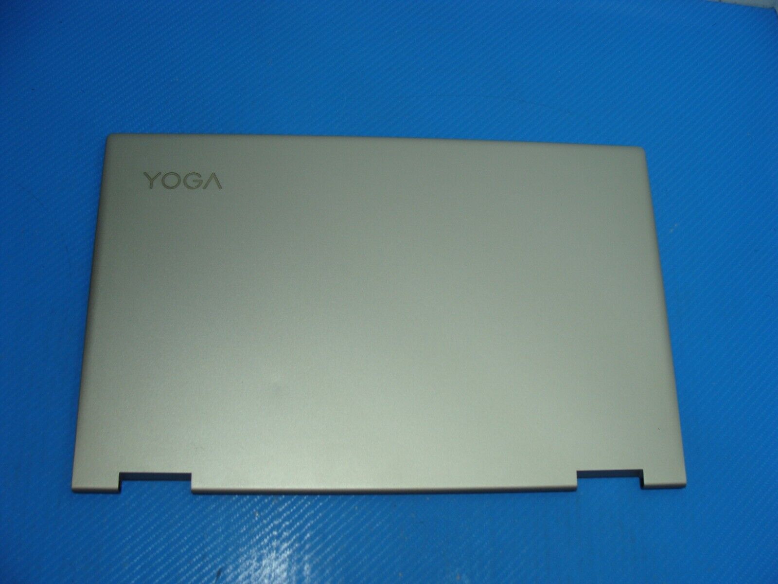 Lenovo Yoga 15.6