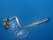 Product image thumbnail 1