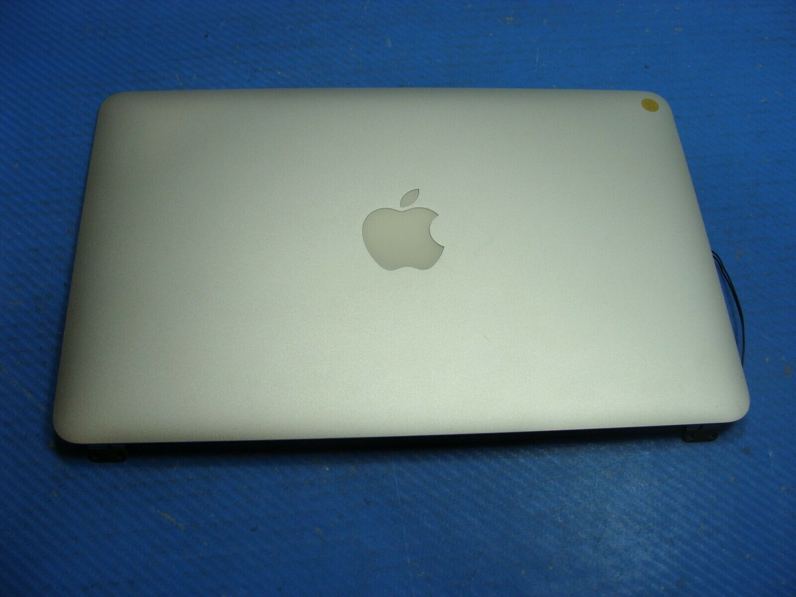 MacBook Air A1465 MD223LL/A 2012 11