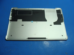 MacBook Pro A1502 13" Early 2015 MF841LL/A Bottom Case 923-00503