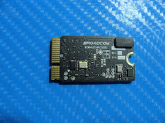 MacBook Air A1370 11" Late 2010 MC906LL/A Airport/Bluetooth Card 661-5687