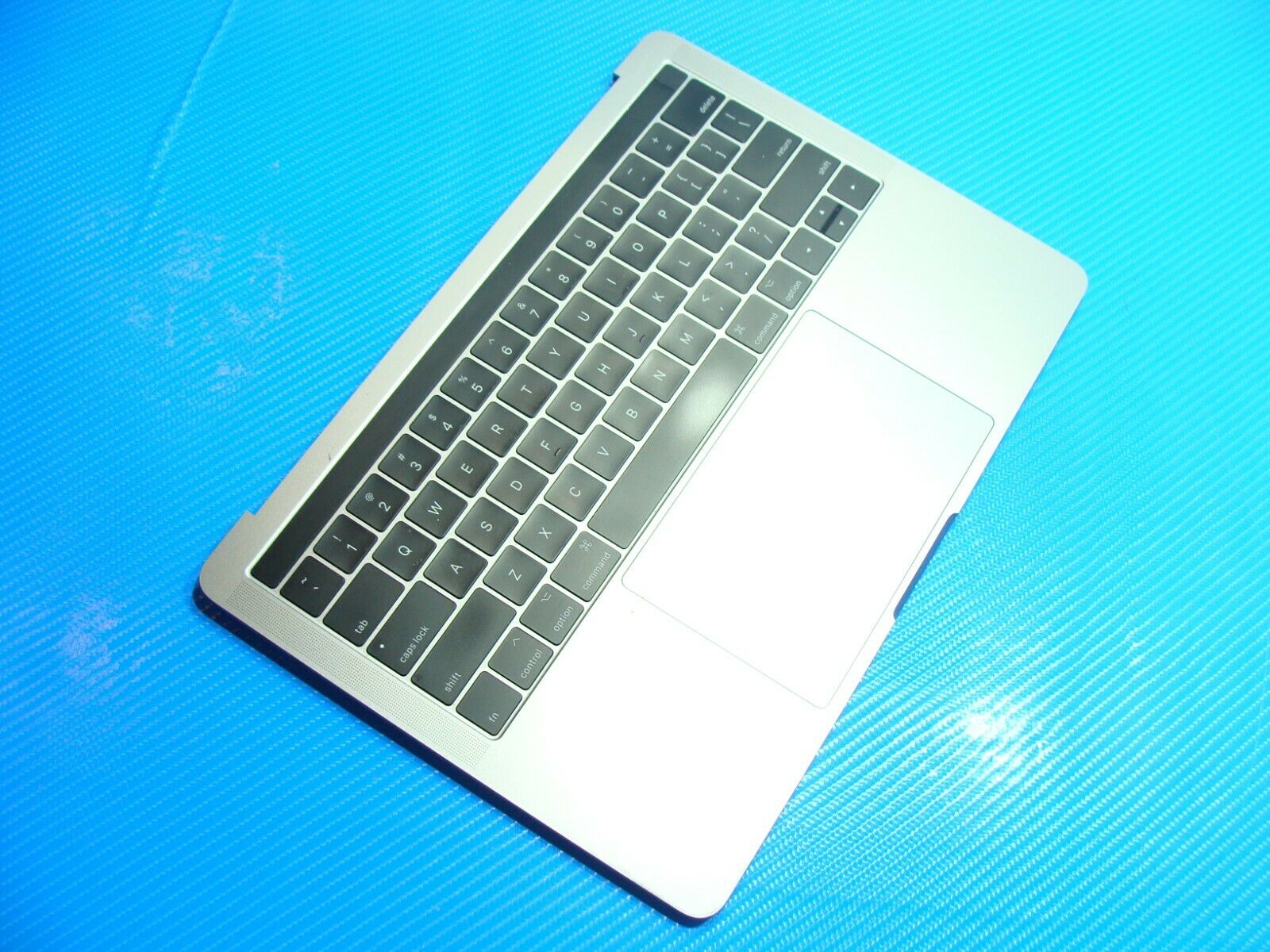 MacBook Pro 13