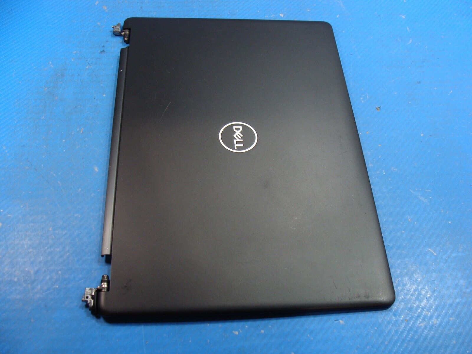 Dell Latitude 5490 14