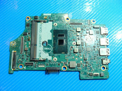 Dell Inspiron 13-7359 13.3" Genuine Intel i3-6100U 2.3GHz Motherboard KN06J 