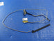 Product image thumbnail 1