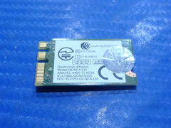 Lenovo G50-45 15.6" Genuine WiFi Wireless Card 20200558 04X6022 QCNFA335 ER* - Laptop Parts - Buy Authentic Computer Parts - Top Seller Ebay