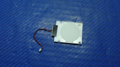 HP ENVY DV7 17.3" Genuine Laptop Light Board Module with Cable LTB-D01822 HP