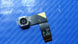 Product image thumbnail 1