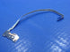 Product image thumbnail 2