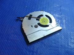 HP Pavilion TS Sleekbook 14-b 14" Genuine CPU Cooling Fan 702746-001 ER* - Laptop Parts - Buy Authentic Computer Parts - Top Seller Ebay