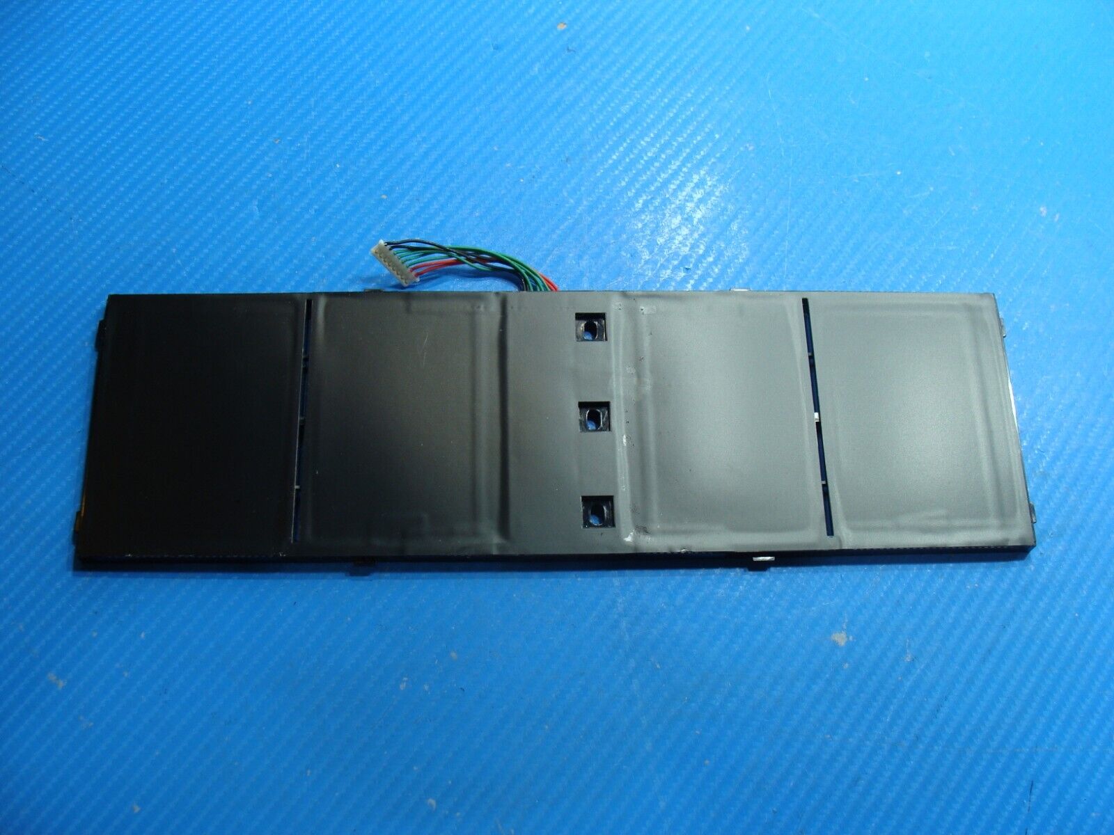 Acer Aspire V5-473P-6459 14