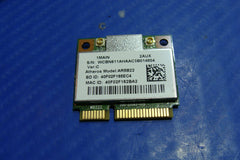 Acer Aspire V5-473P-6459 14" Genuine Laptop Wireless WiFi Card AR5B22 Acer