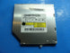 Product image thumbnail 1