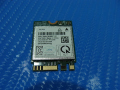 Dell Vostro 15 5502 15.6" Genuine Laptop Wireless WiFi Card QCNFA344A D4V21