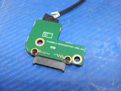 Toshiba AIO LX835-D3203 23" Genuine Desktop ODD Connector Board 6050A2507501 ER* - Laptop Parts - Buy Authentic Computer Parts - Top Seller Ebay