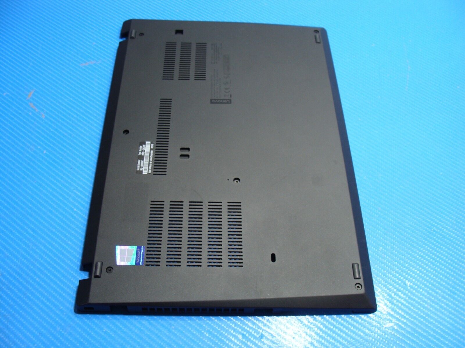 Lenovo ThinkPad 14