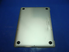 MacBook Pro 13" A1425 Early 2013 ME662LL/A Genuine Bottom Case Housing 923-0229 Apple