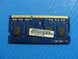 Product image thumbnail 2