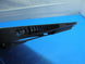Product image thumbnail 6